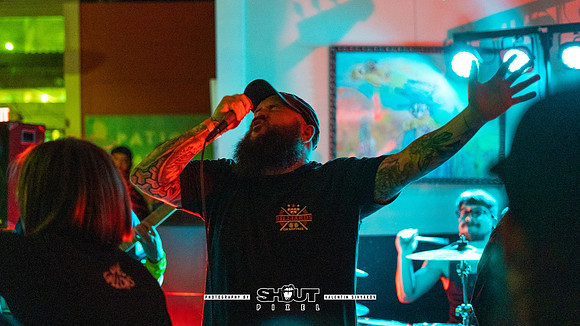 0241-Second Death Metal at AURA Fest- 0258-VAL01889