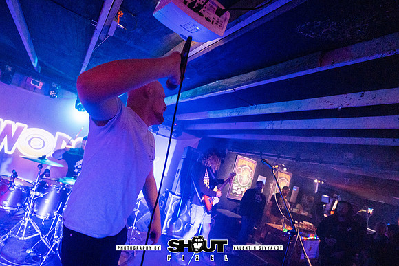 0058-WORMSTOC at Wormhole - Valentin Sivyakov Photography