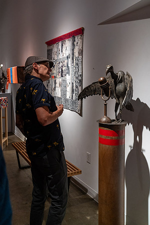 0257 Kai Lin Art OBJECTS-VAL03015