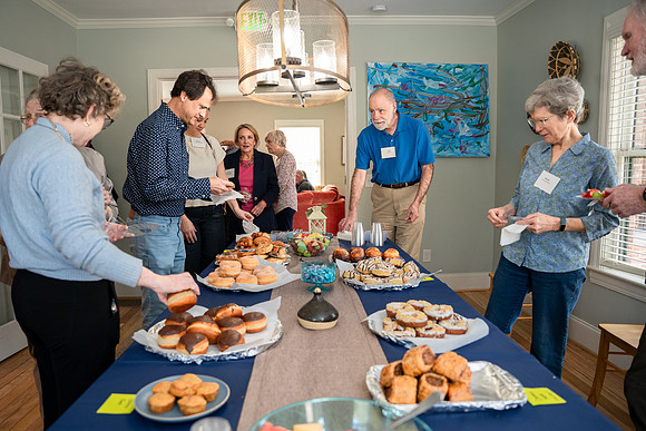 2025-03-08 L'Arche Atlanta Gratitude Brunch-VAL07949
