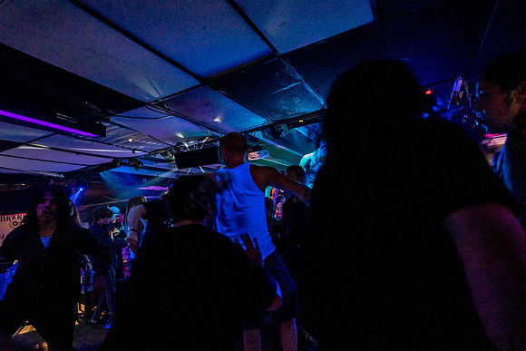 56-Actus Reus at Metal Mayhem  Wormhole photo by Valentin Sivyakov-VAL01424