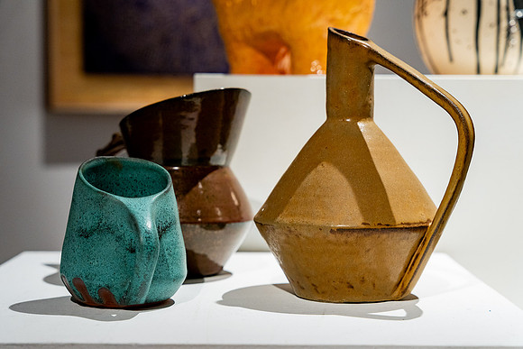 0052 Kai Lin Art OBJECTS-VAL02580