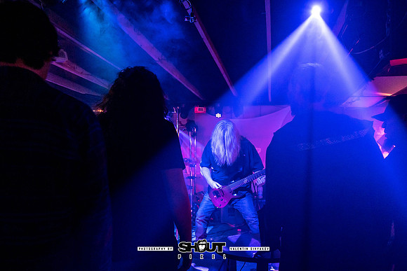 39-Out of Darkness at Metal Mayhem  Wormhole photo by Valentin Sivyakov-VAL03421