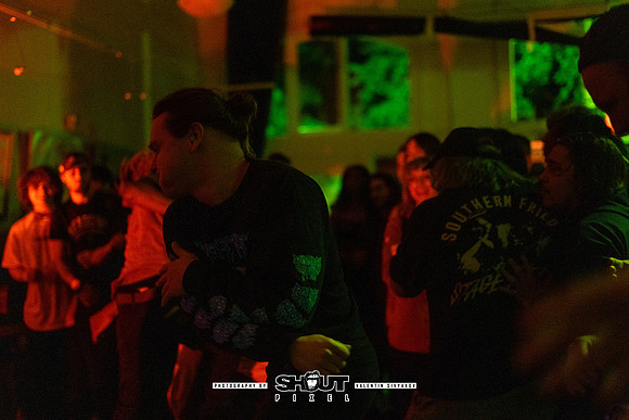 0256-Second Death Metal at AURA Fest- 0273-VAL02013