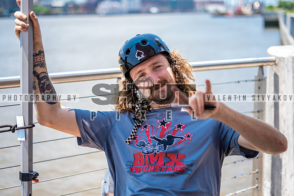 164-Savannah-Mega-Comic-Con-event-photography-by-Valentin-Sivyakov