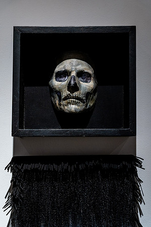 0055 Kai Lin Art OBJECTS-VAL02589