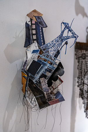 0096 Kai Lin Art OBJECTS-VAL02664