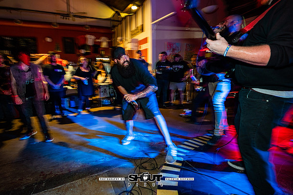 0084-Guns to Gallows at AURA Fest-0089-VAL00288