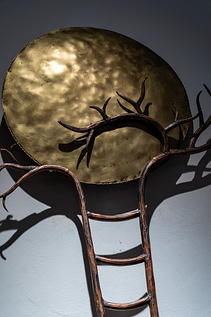 0093 Kai Lin Art OBJECTS-VAL02656