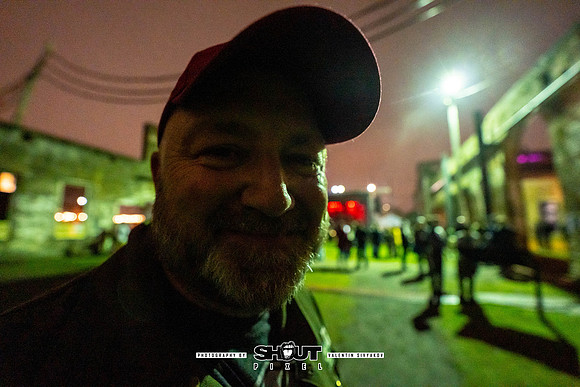 66-Savannah Stopover XI, photo by Valentin Sivyakov-VAL06687