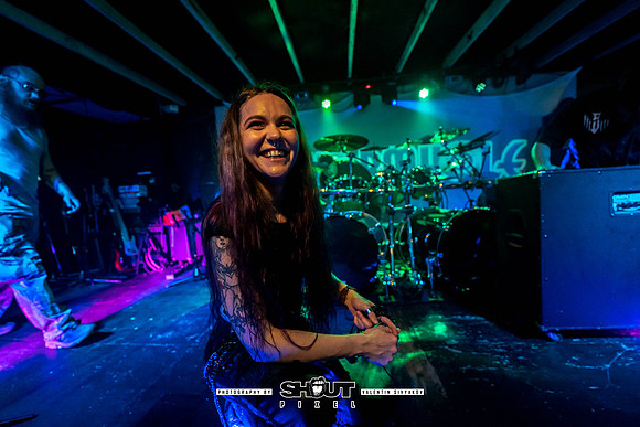 51-Septarian at Metal Mayhem  Wormhole photo by Valentin Sivyakov-VAL00466