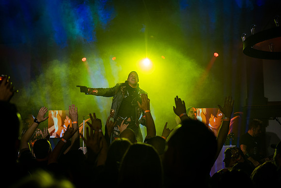 025-Fozzy at Victory North Savannah photo by Valentin Sivyakov
