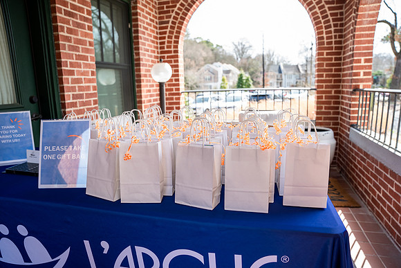 2025-03-08 L'Arche Atlanta Gratitude Brunch-VAL08098