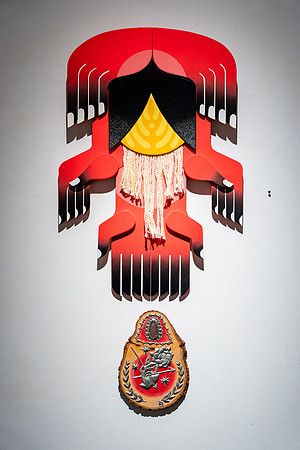 0057 Kai Lin Art OBJECTS-VAL02593