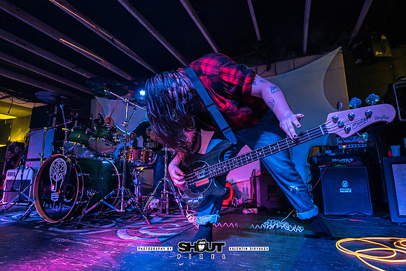 Obvious Liars at The Wormhole photography by Valentin Sivyakov-VAL03781