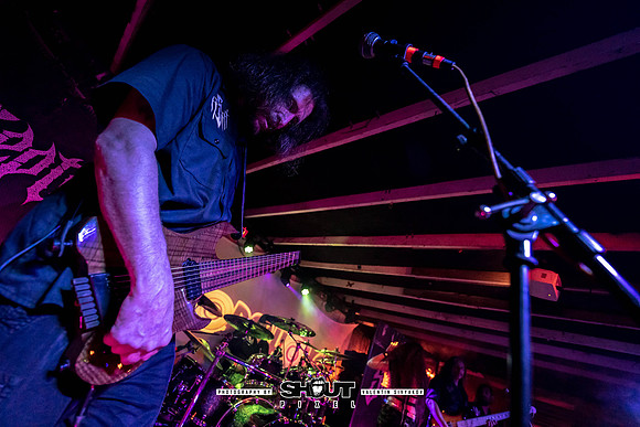 48-Septarian at Metal Mayhem  Wormhole photo by Valentin Sivyakov-VAL00236