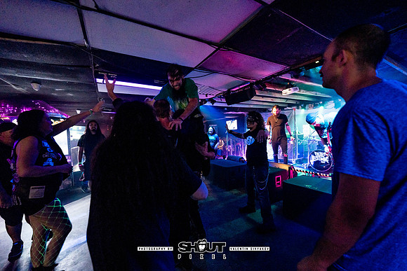 34-Dead Reckoning at Metal Mayhem  Wormhole photo by Valentin Sivyakov-VAL02566