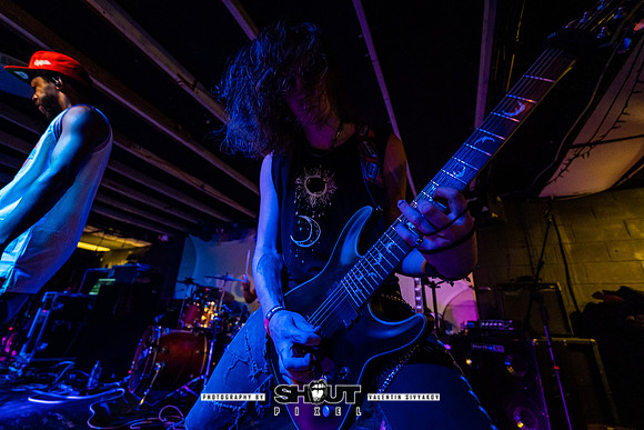 0034-Once Kings - WORMSTOCK III photo by Valentin Sivyakov shout pixel