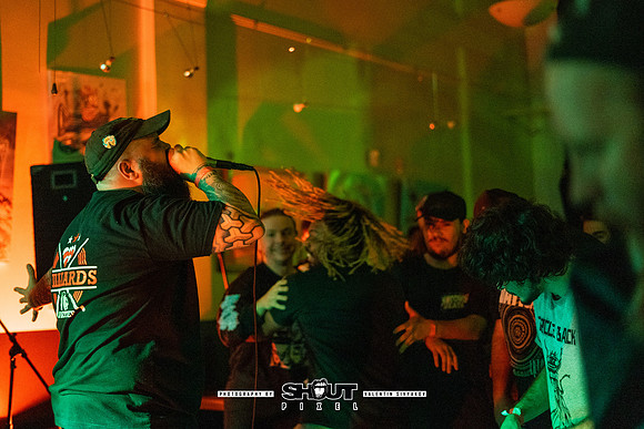 0255-Second Death Metal at AURA Fest- 0272-VAL02010