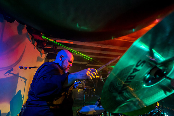 INSIGHT at  The Wormhole photography by Valentin Sivyakov-VAL04775