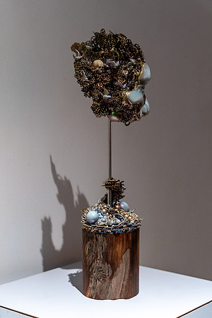 0106 Kai Lin Art OBJECTS-VAL02689