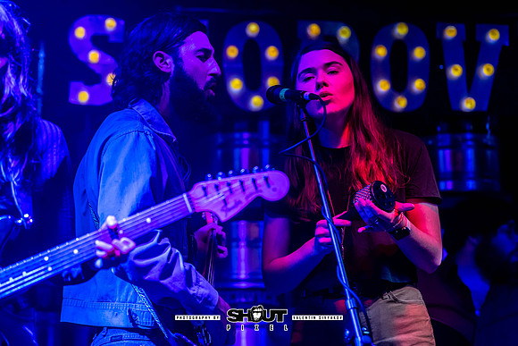 8-Savannah Stopover XI, Reverend Bro Diddley and The Hips, photo by Valentin Sivyakov-VAL03385