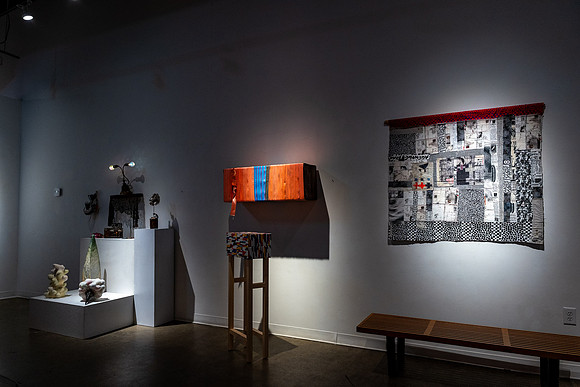 0127 Kai Lin Art OBJECTS-VAL02737