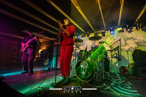 INSIGHT at The Wormhole photography by Valentin Sivyakov-VAL04253