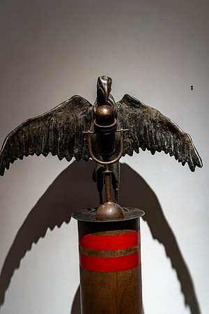 0147 Kai Lin Art OBJECTS-VAL02774