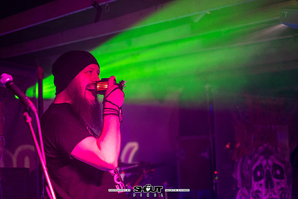 181-VAL02053