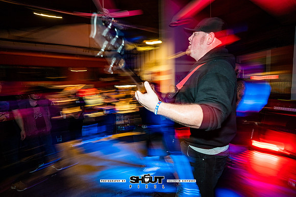 0086-Guns to Gallows at AURA Fest-0091-VAL00297