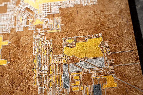 0168 Kai Lin Art OBJECTS-VAL02820