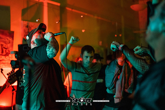 0260-Second Death Metal at AURA Fest- 0277-VAL02065