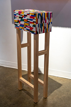 0130 Kai Lin Art OBJECTS-VAL02743