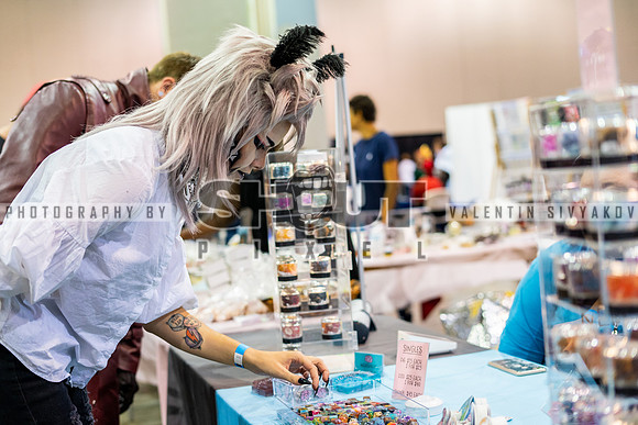 029-Savannah-Mega-Comic-Con-event-photography-by-Valentin-Sivyakov