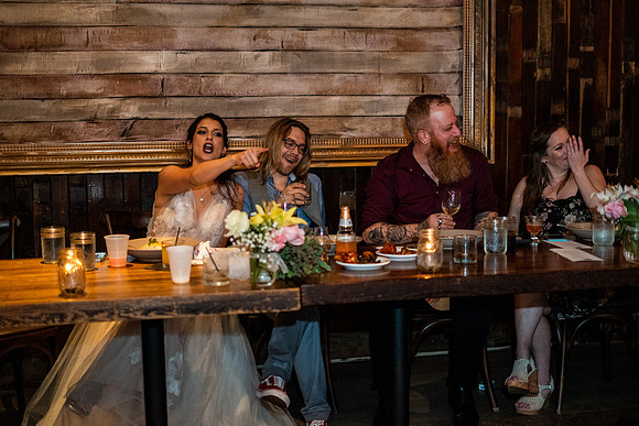 273-VAL00648