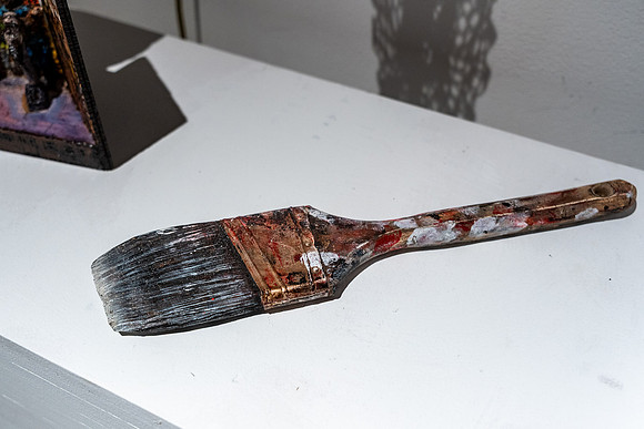 0111 Kai Lin Art OBJECTS-VAL02698