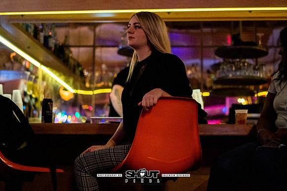 44- photo by Valentin Sivyakov-VAL04866