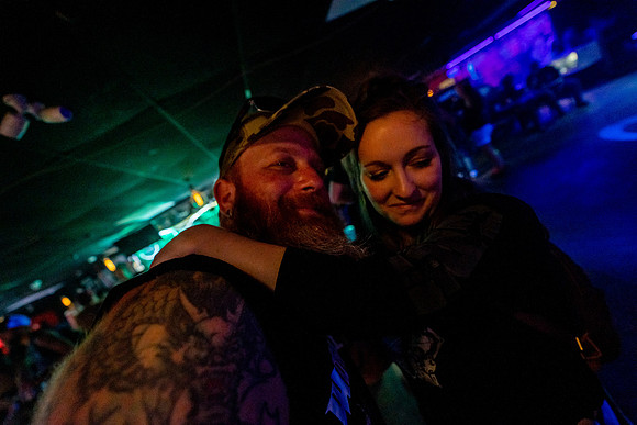 0176-WORMSTOCK III Off-Stage photo by Valentin Sivyakov shoutpixel
