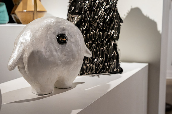 0277 Kai Lin Art OBJECTS-VAL03063