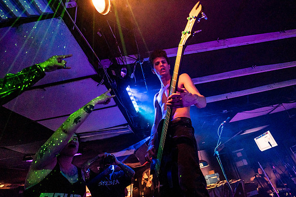27-Actus Reus at Metal Mayhem  Wormhole photo by Valentin Sivyakov-VAL01187