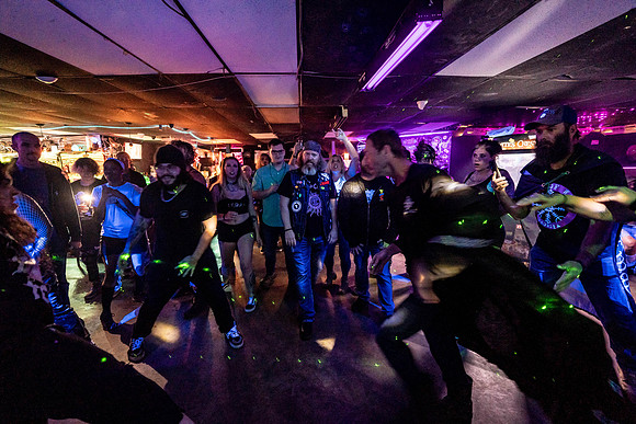 45-Actus Reus at Metal Mayhem  Wormhole photo by Valentin Sivyakov-VAL01276