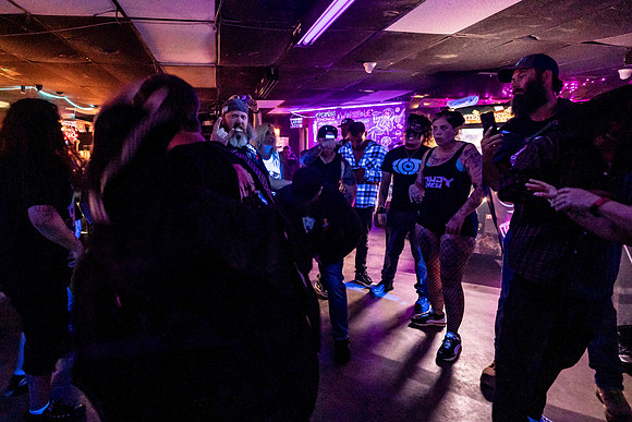 46-Actus Reus at Metal Mayhem  Wormhole photo by Valentin Sivyakov-VAL01283