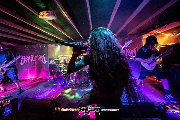 41-Septarian at Metal Mayhem  Wormhole photo by Valentin Sivyakov-VAL00113