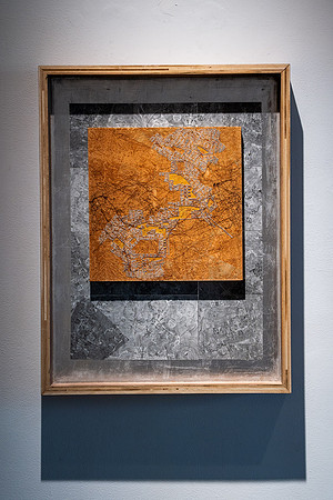 0174 Kai Lin Art OBJECTS-VAL02832