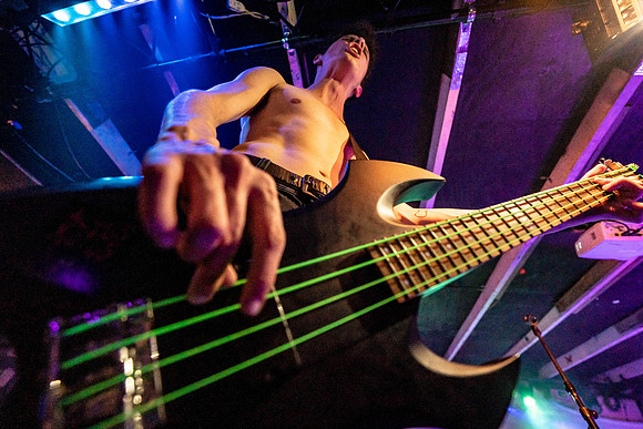 33-Actus Reus at Metal Mayhem  Wormhole photo by Valentin Sivyakov-VAL01221