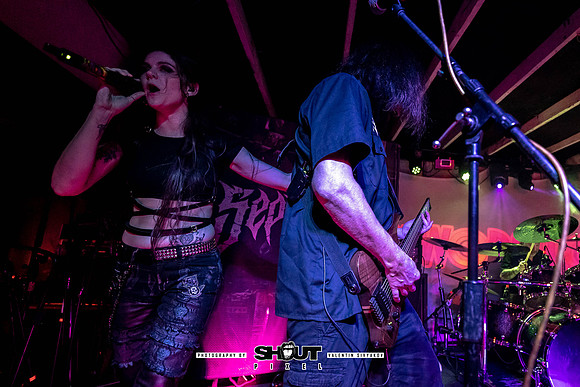47-Septarian at Metal Mayhem  Wormhole photo by Valentin Sivyakov-VAL00207