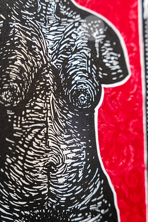 2025-03-14 KAI LIN ART ESSENTIAL-VAL09003
