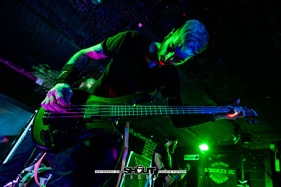 86- Nvision and Heavens Void, Pink Peugeot at Sav Wingmen Clubhouse photo by Valentin Sivyakov-VAL00057