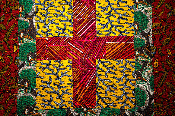 0087 Kai Lin Art OBJECTS-VAL02644